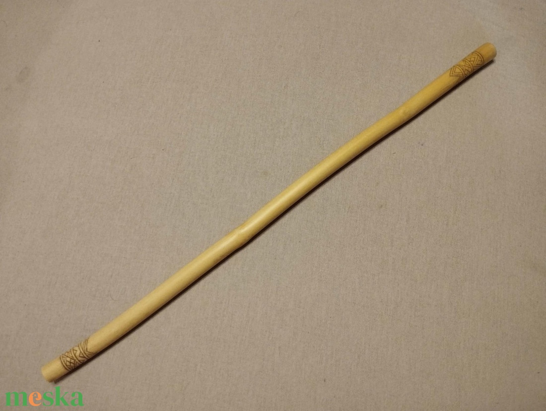 Gyerektilinkó - E - könyv & zene - hangszer & hangszertok - Meska.hu