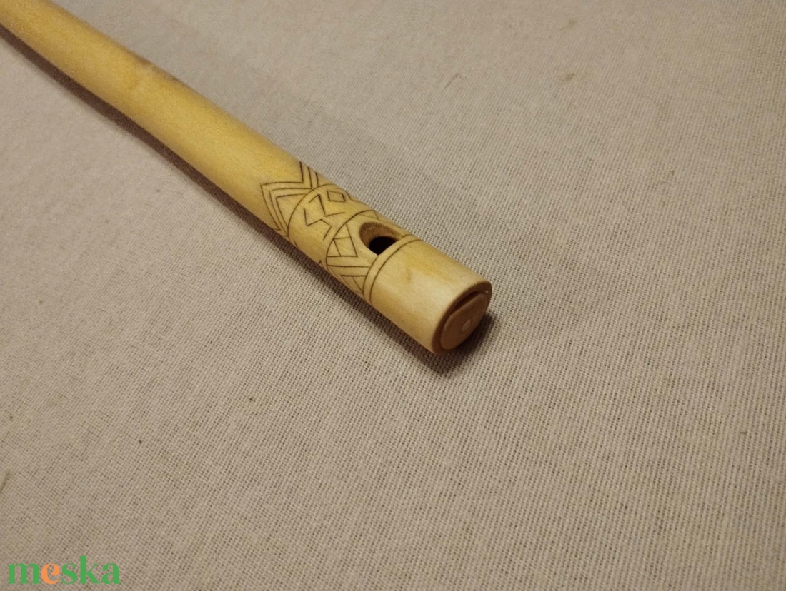 Gyerektilinkó - E - könyv & zene - hangszer & hangszertok - Meska.hu