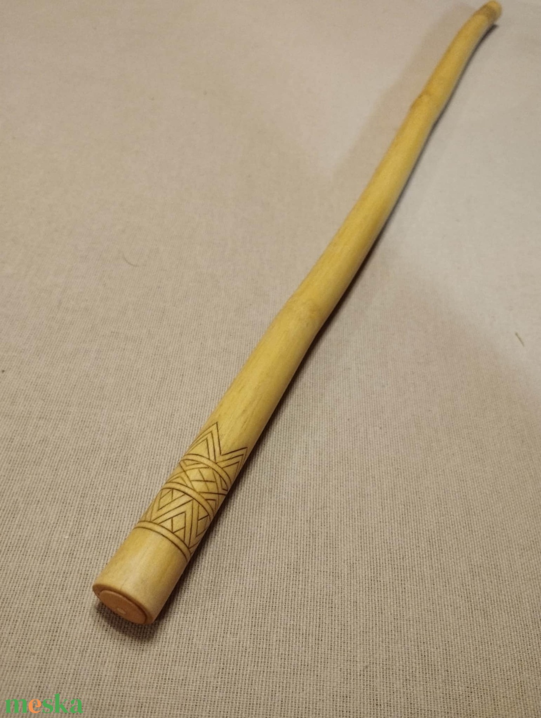 Gyerektilinkó - E - könyv & zene - hangszer & hangszertok - Meska.hu