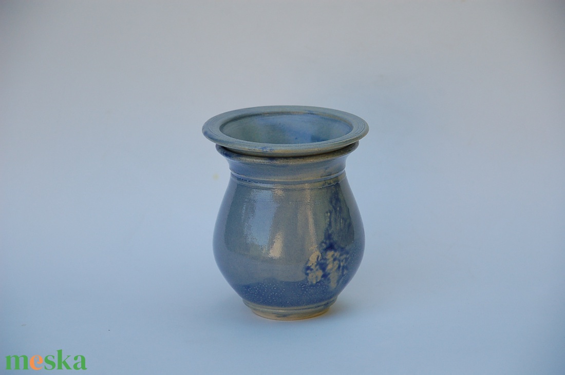 köpőcsésze - otthon & életmód - konyhafelszerelés, tálalás - tálalás - boros poharak, szettek - Meska.hu