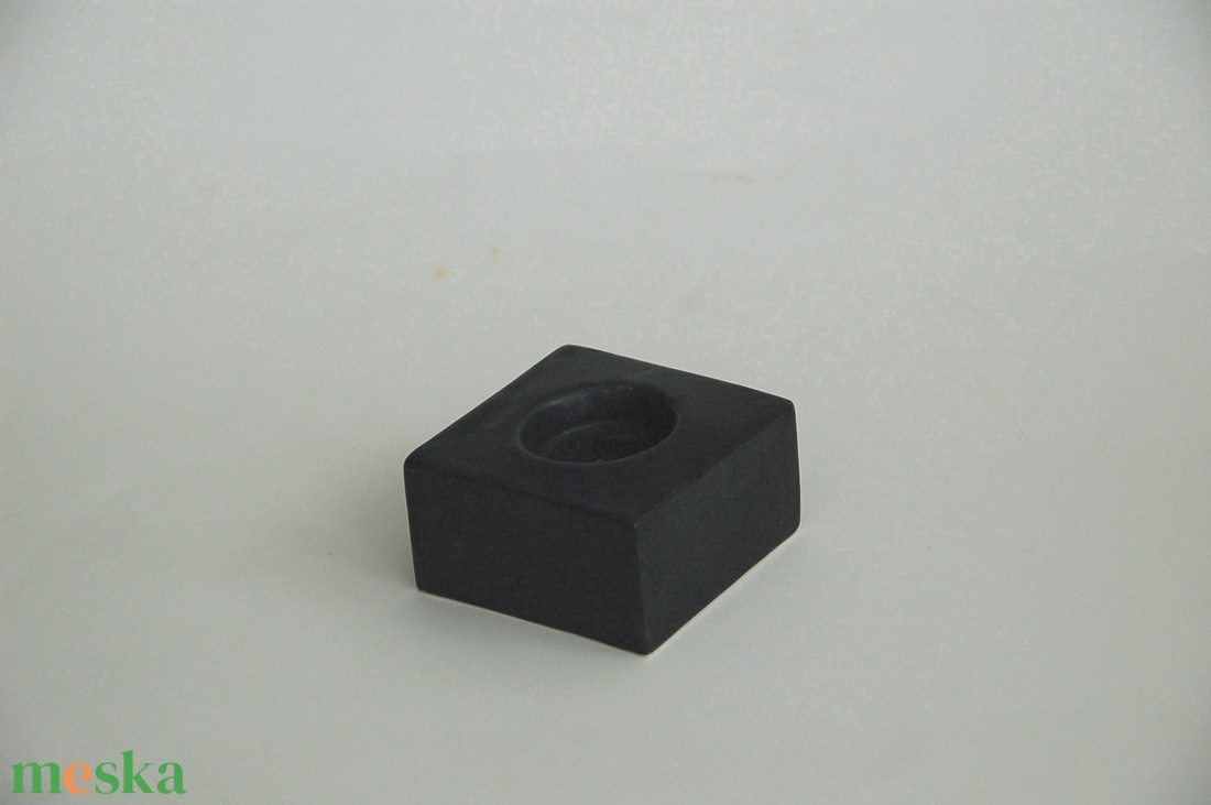 Porcelán mécsestartó - otthon & életmód - gyertya, illat, aroma - mécses és mécsestartó - Meska.hu