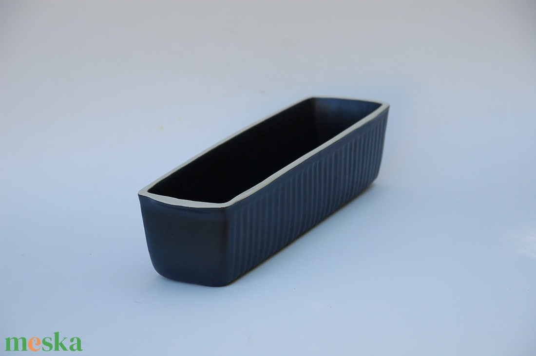 sütőedény - otthon & életmód - konyhafelszerelés, tálalás - sütés, főzés - sütidísz - Meska.hu