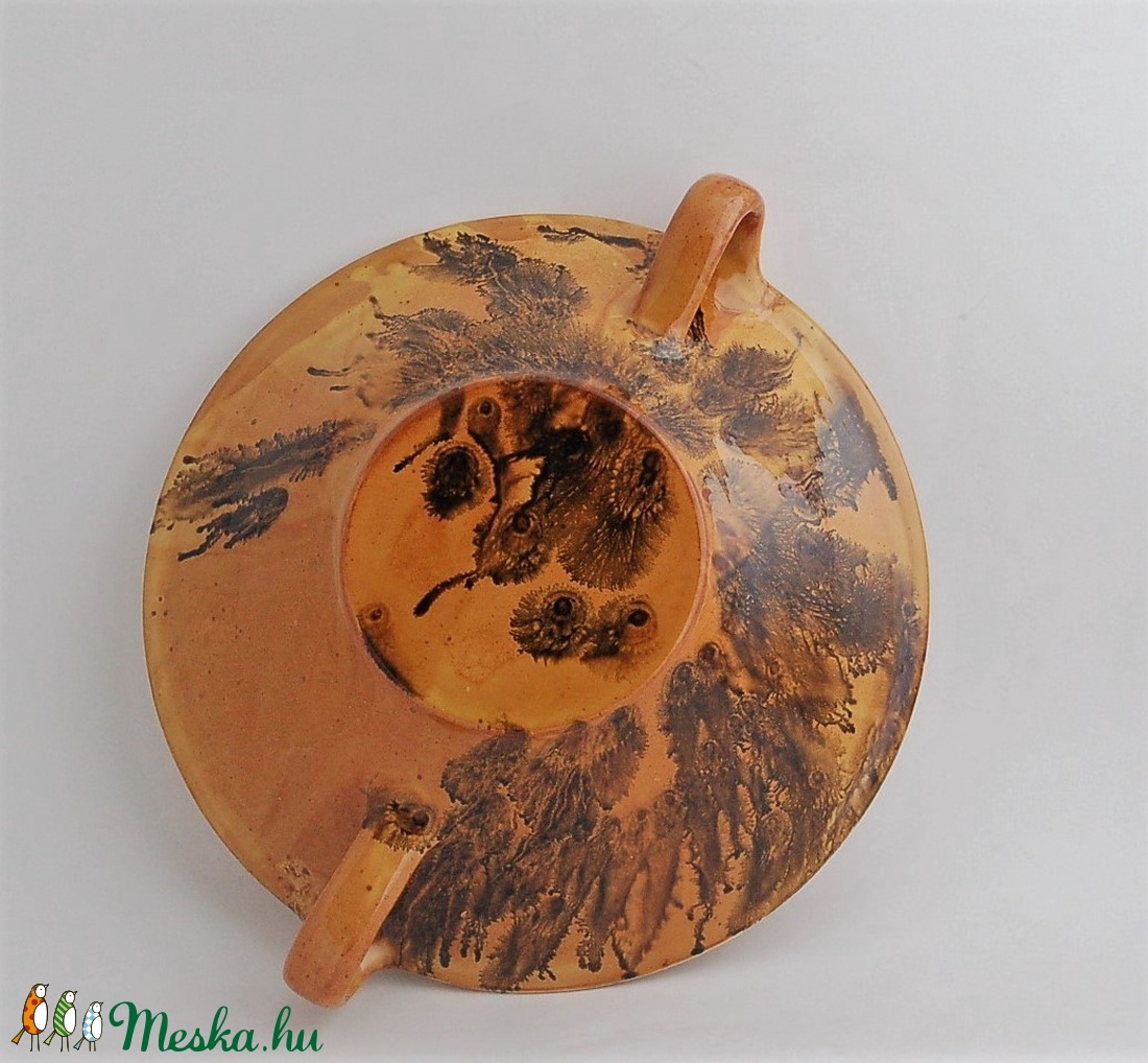 tál, vájling -  - Meska.hu