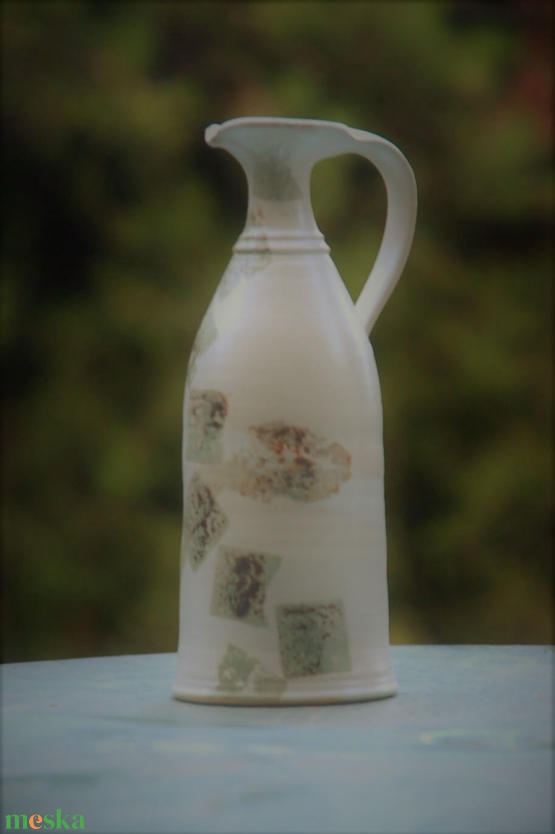 palack - művészet - Meska.hu