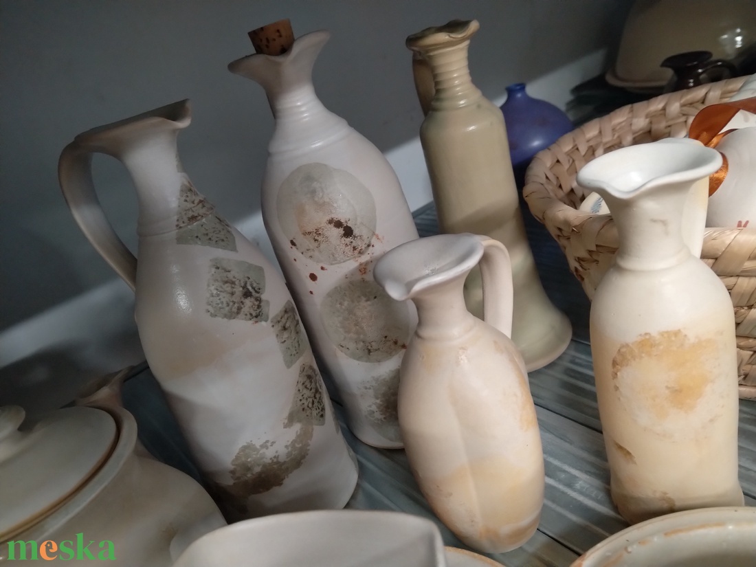 palack - művészet - Meska.hu