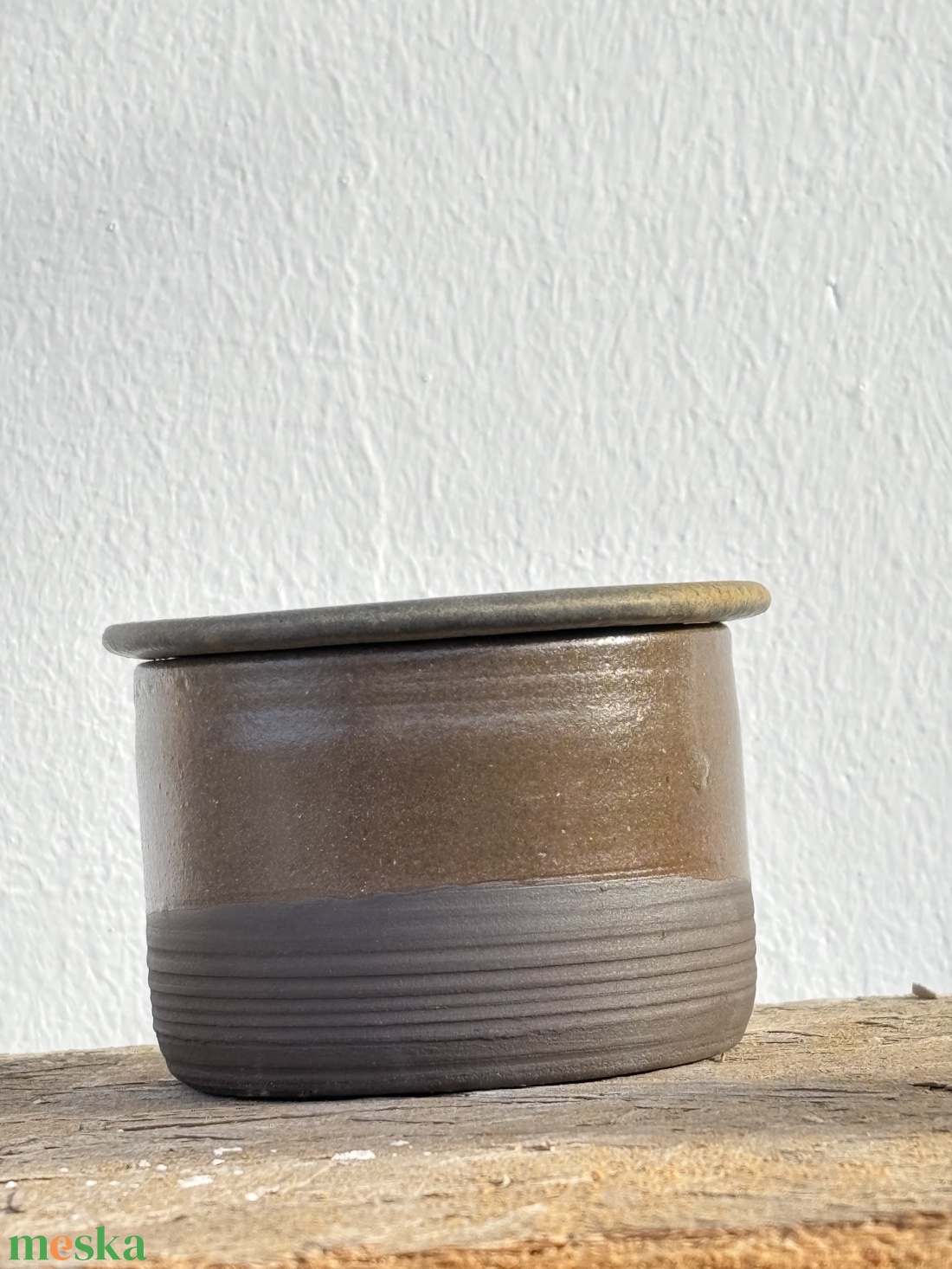 vizes vajtartó -  - Meska.hu