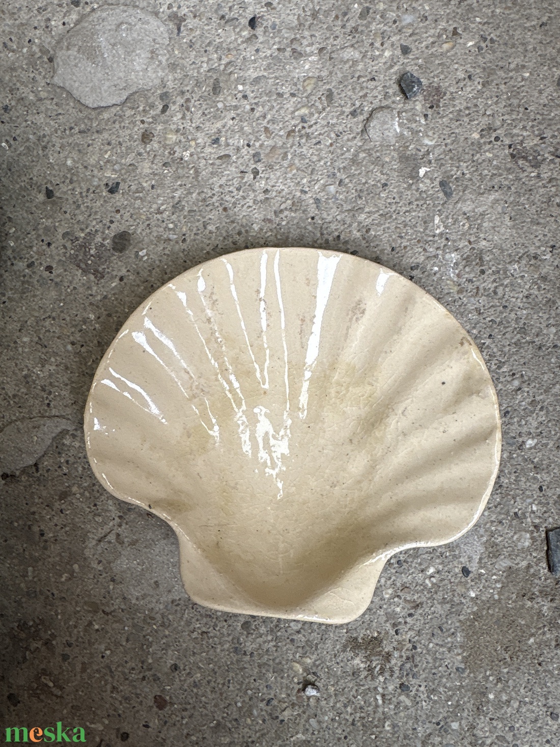 Szappantartó és szappan - otthon & életmód - fürdőszoba - szappantartó - Meska.hu