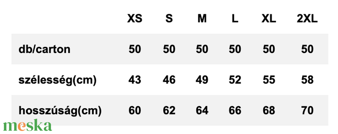 The universe has your back - prémium designer 100% pamut, szitázott póló - ruha & divat - női ruha - póló, felső - Meska.hu