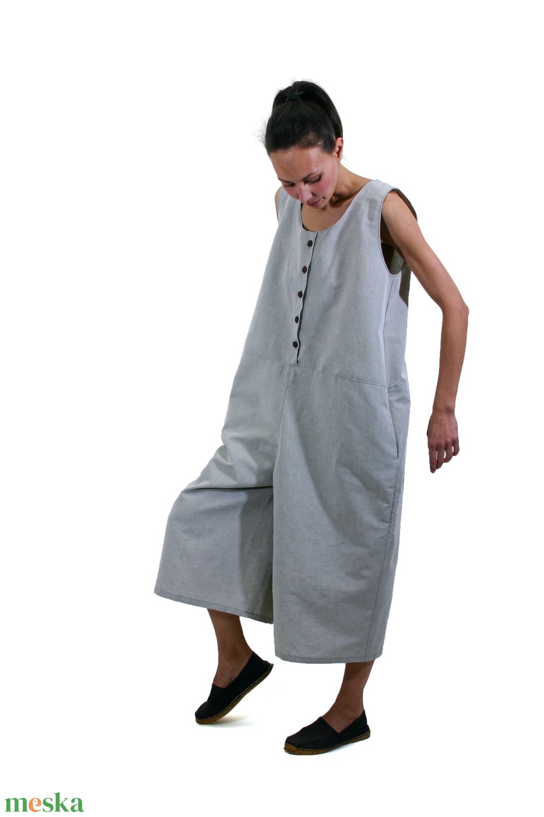 Bohóc nadrág -  - Meska.hu