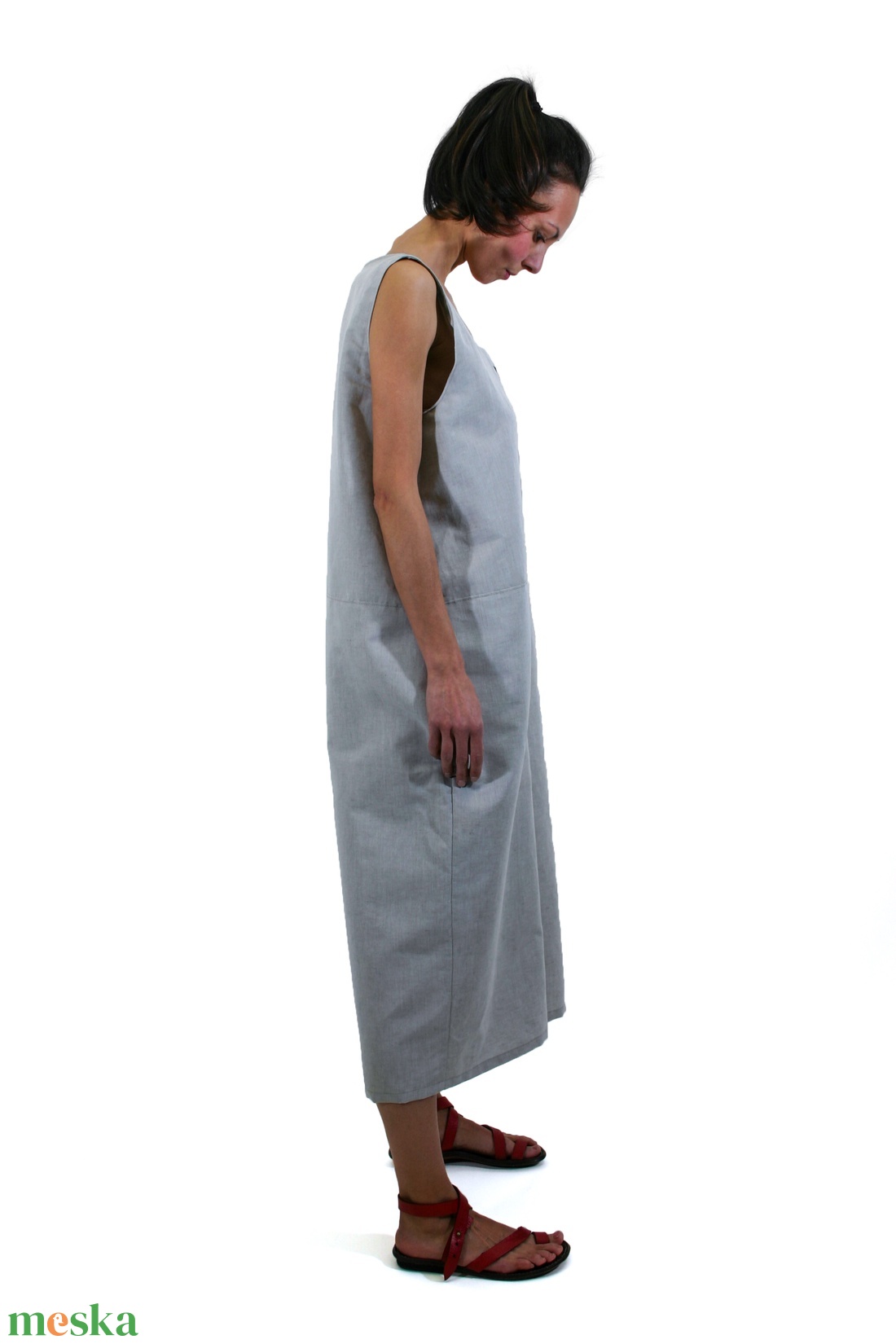 Bohóc nadrág -  - Meska.hu