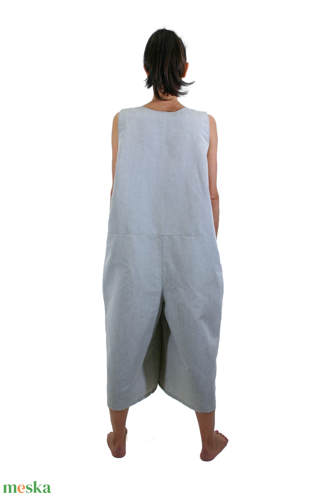 Bohóc nadrág -  - Meska.hu