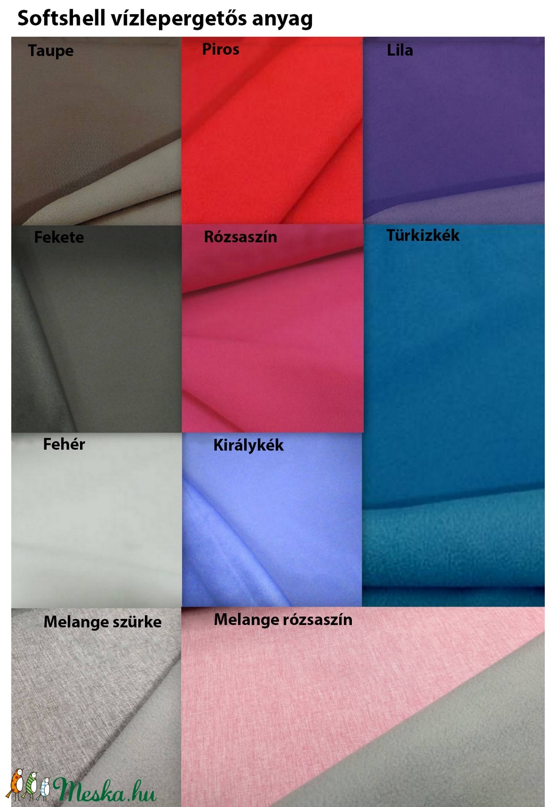 Outdoor Syl szoknya, kenguruzsebes minimál szoknya, gumírozott aljjal, vízlepergetős meleg szoknya, hagyma szoknya - ruha & divat - női ruha - szoknya - Meska.hu
