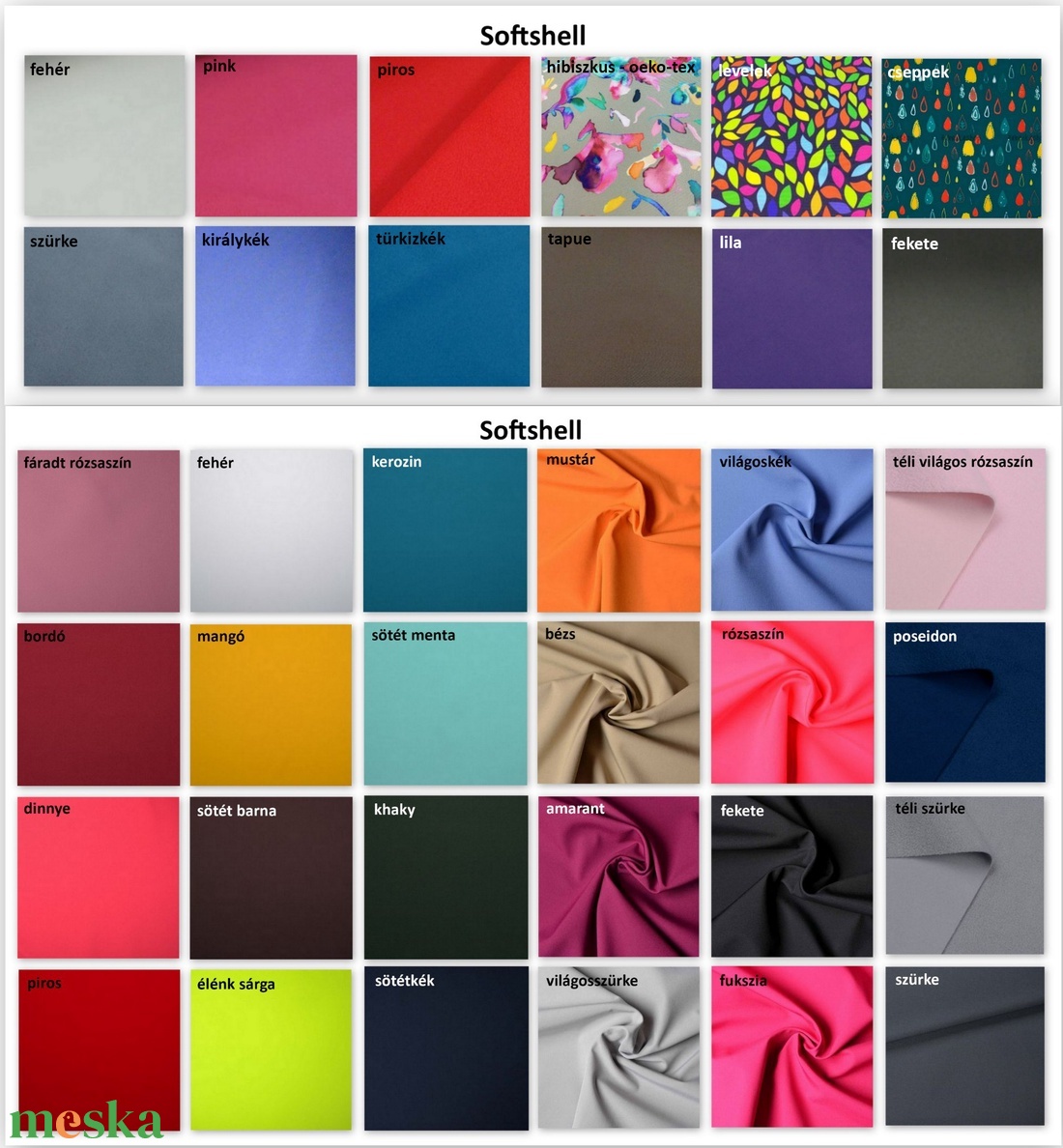 Kapucnis felső - hosszú ujjú pulóver- zsebfedős óriás zsebes felső - ruha & divat - női ruha - pulóver - Meska.hu