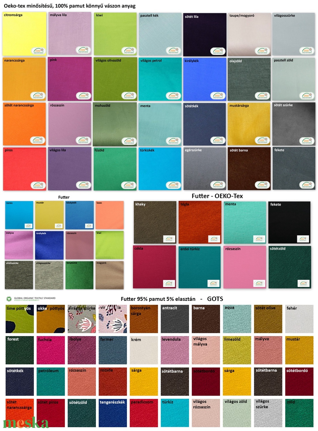 Kapucnis felső - hosszú ujjú pulóver- zsebfedős óriás zsebes felső - ruha & divat - női ruha - pulóver - Meska.hu