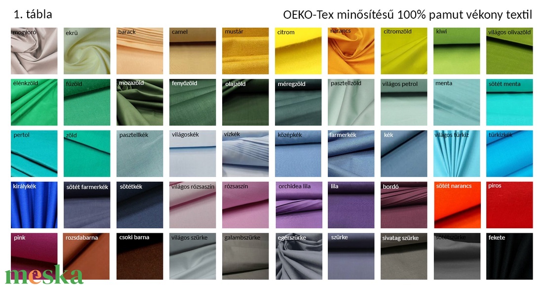 City dress - aszimmetrikus aljú, mély V nyakkivágású, megkötős, vállpántos nyári ruha - ruha & divat - női ruha - ruha - Meska.hu