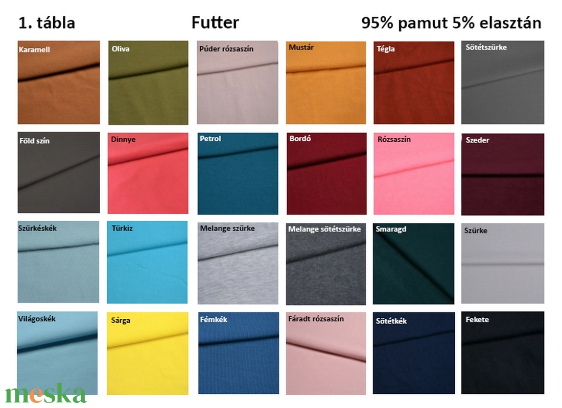 Simple dress - rövid sportos mini szabadidő-ruha - ruha & divat - női ruha - pulóver - Meska.hu