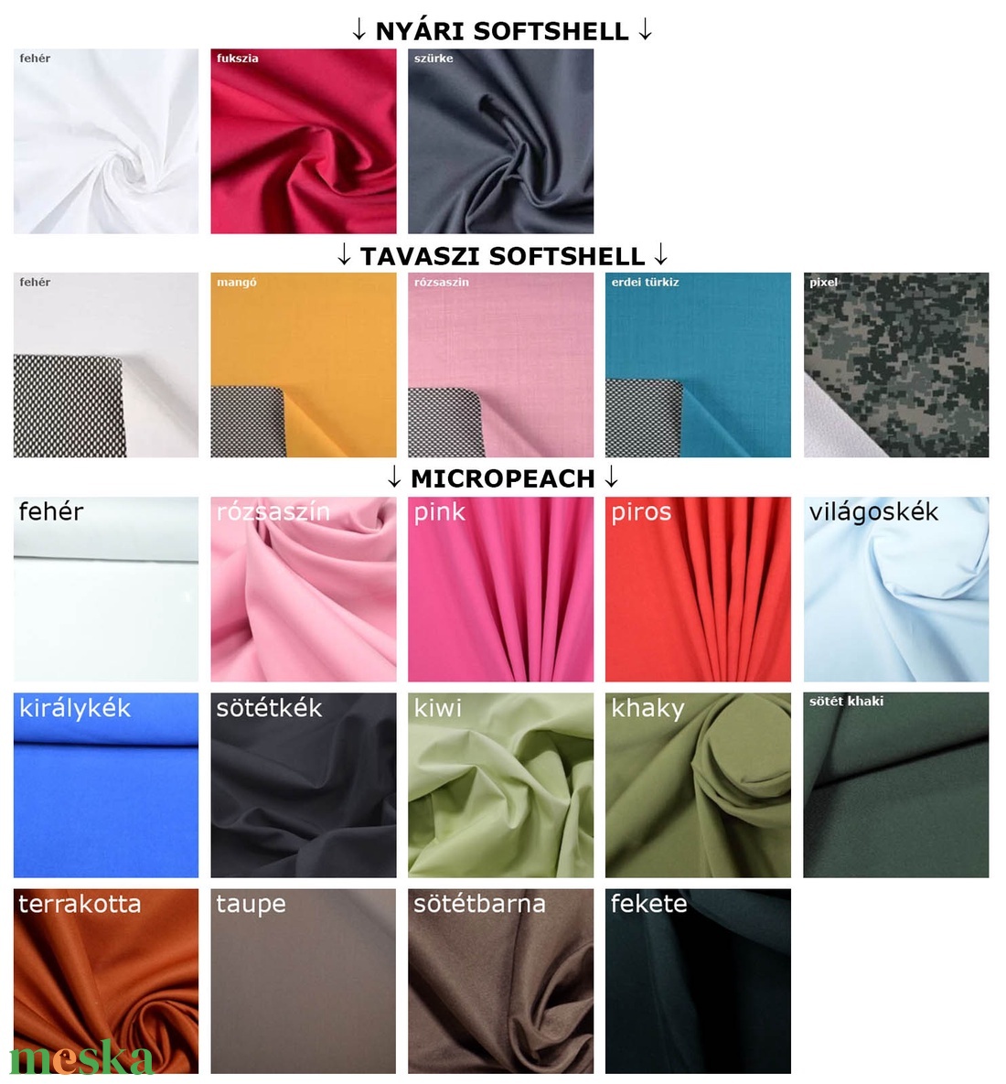 Murphy Jumper - vízlepergetős hosszú felső - kapucnis ruha - átmeneti pulcsi - maszk - ruha & divat - női ruha - kabát - Meska.hu