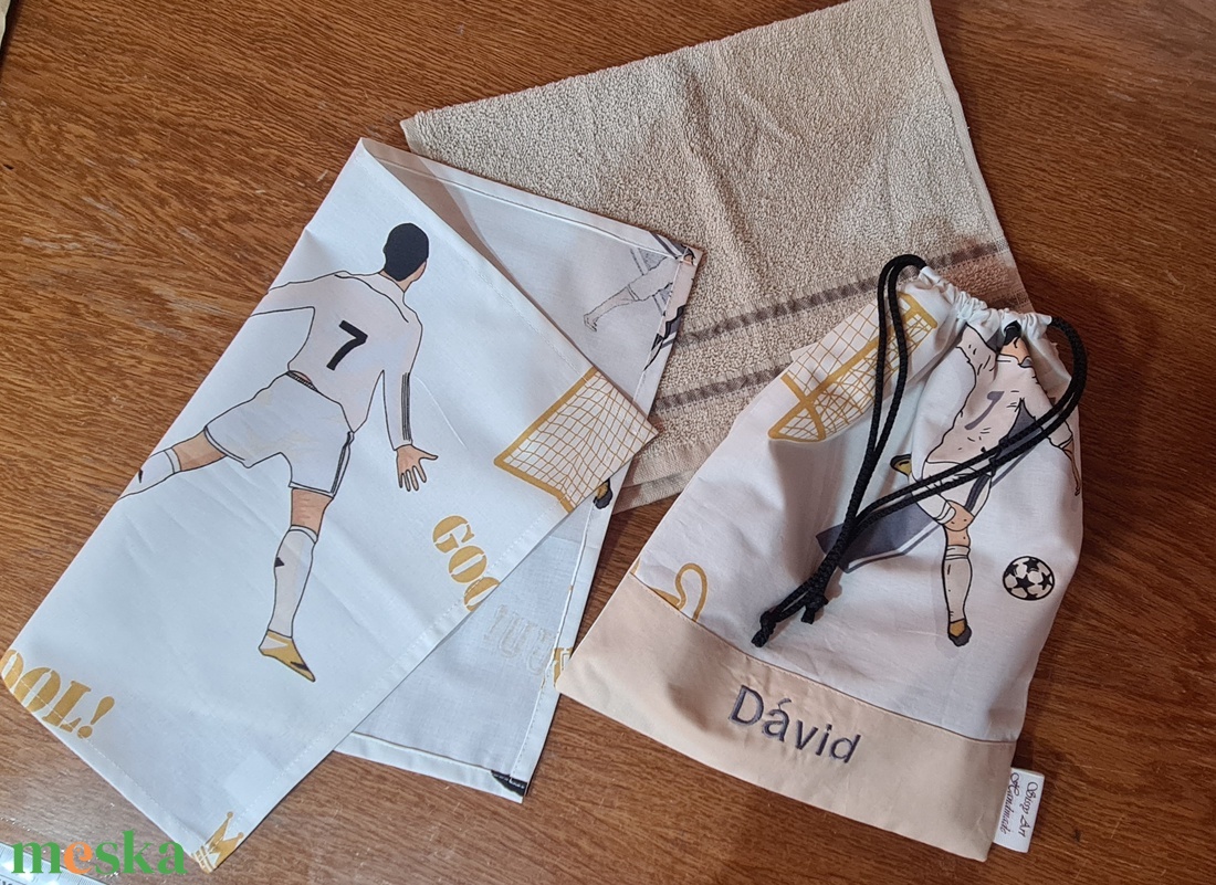 Tisztasági csomag iskolába, ovodába - játék & sport - ovis felszerelés - tisztasági csomag - Meska.hu Tisztasági csomag iskolába, ovodába - játék & sport - ovis felszerelés - tisztasági csomag - Meska.hu