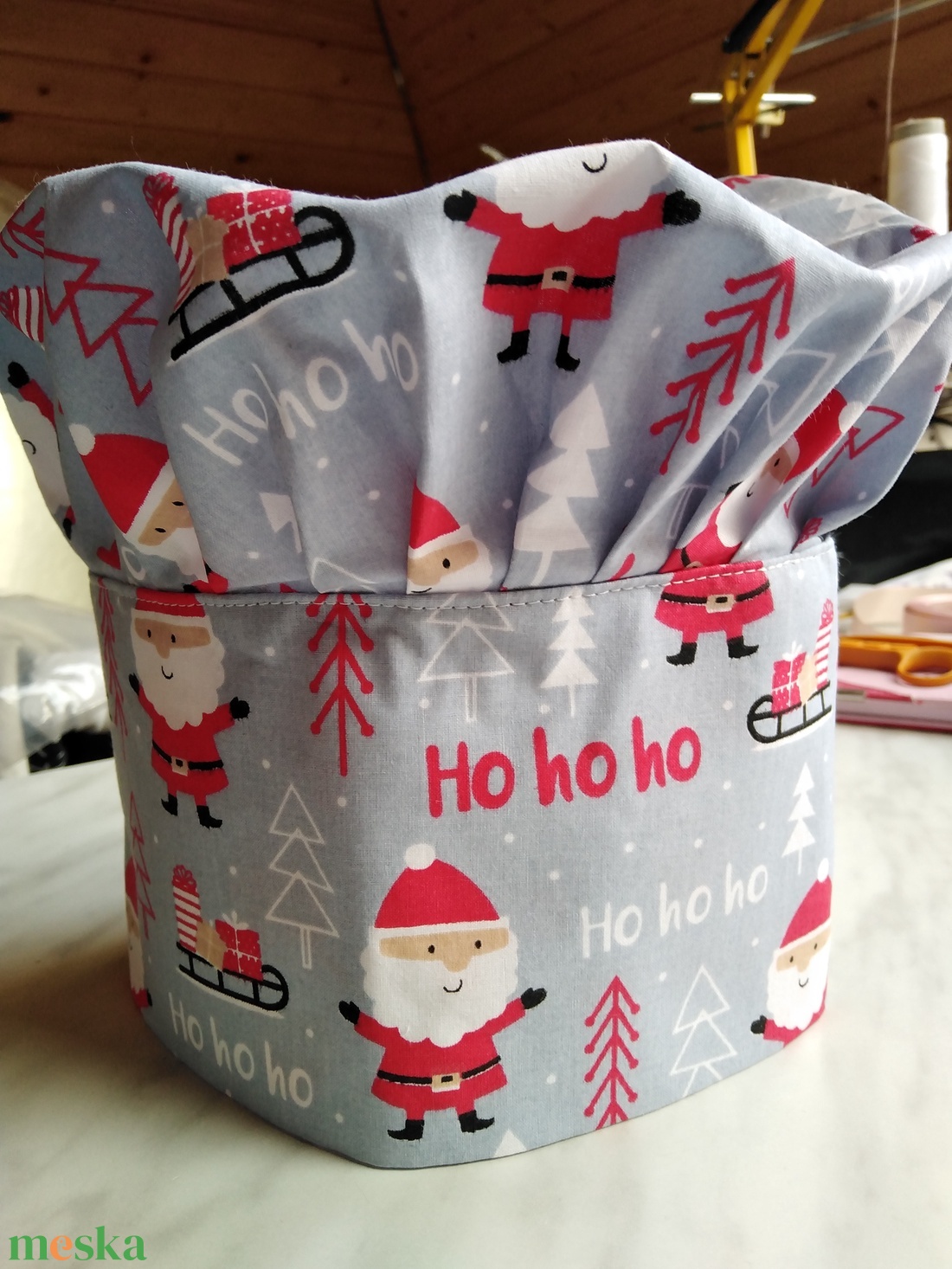 Kötény szettek - diy (csináld magad) - egységcsomag - Meska.hu