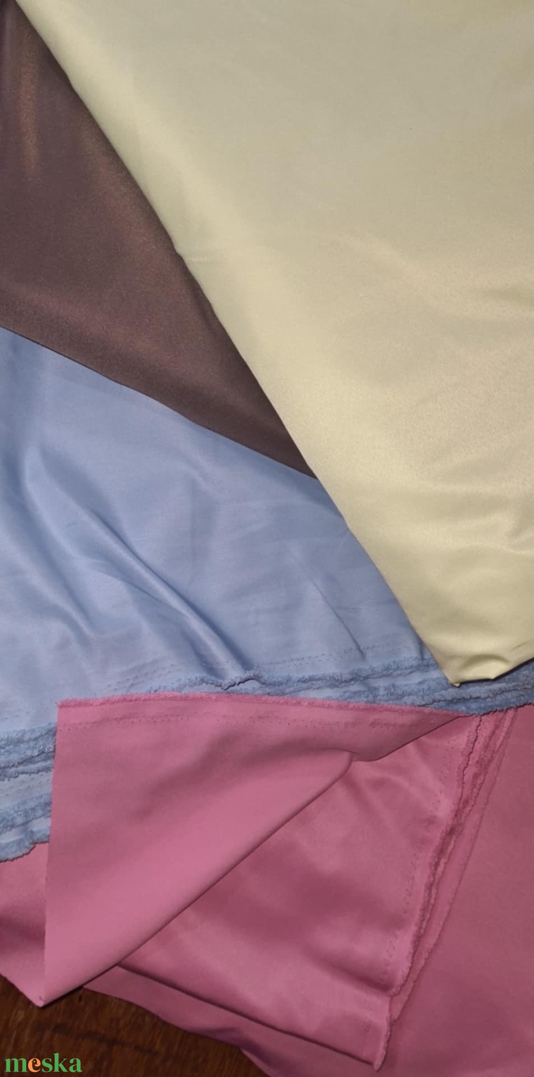 Babakocsi kézmelegítő - baba - mama - babaruházat - baba hálózsák, bundazsák - Meska.hu