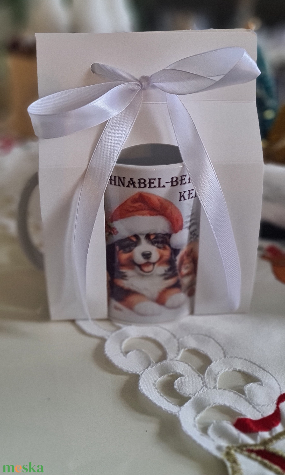 Bögre  - otthon & életmód - konyhafelszerelés, tálalás - tálalás - bögre & csésze - Meska.hu