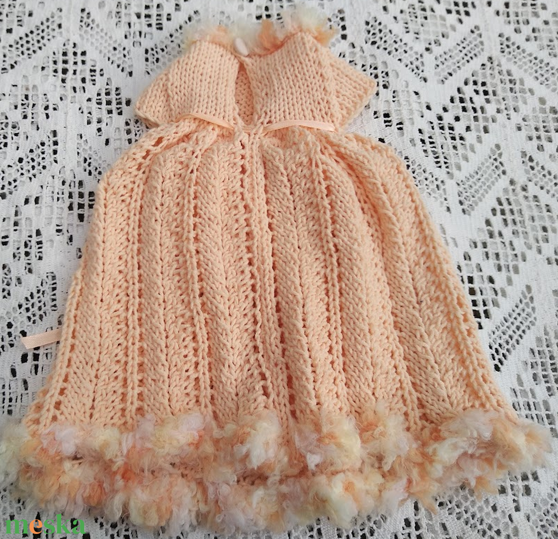 Babaruha - játék & sport - baba & babaház - játékbaba, babakellék - Meska.hu