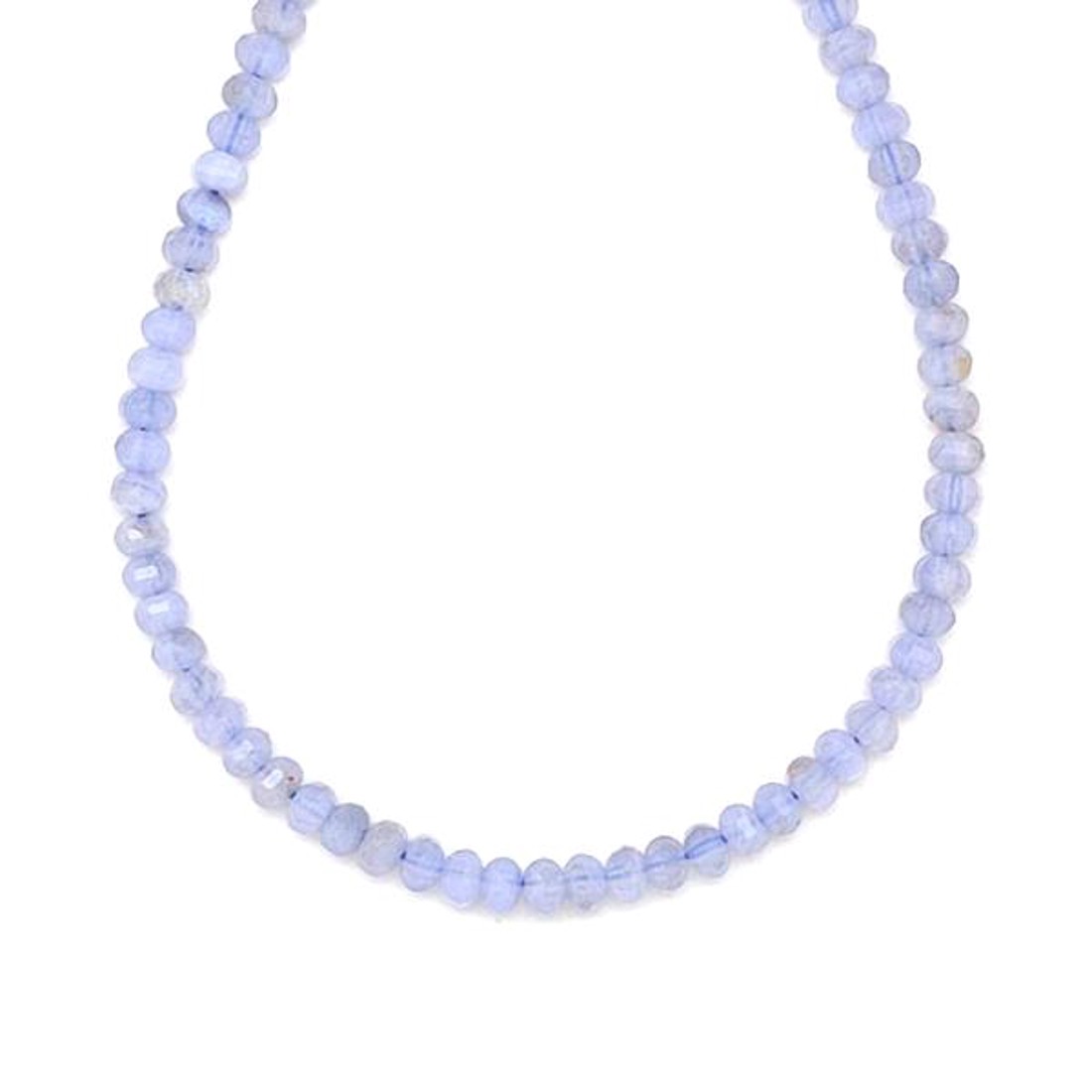 Kalcedon fazettált korong 4x3mm ékszerkészítő alapanyag (füzér) - kellékek & szerszámok - ásvány alapanyag - ásványfüzér - Meska.hu Kalcedon fazettált korong 4x3mm ékszerkészítő alapanyag (füzér) - kellékek & szerszámok - ásvány alapanyag - ásványfüzér - Meska.hu