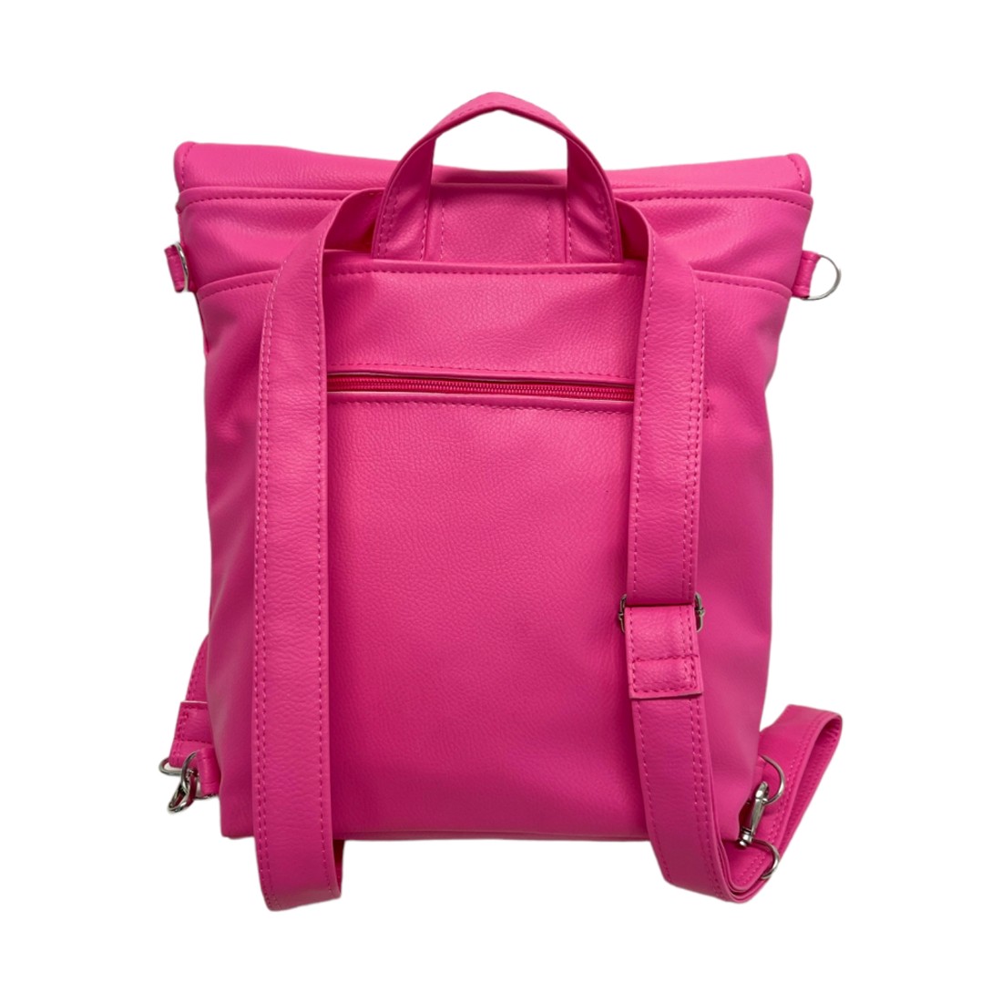 SuziartBag Pink masnis kisméretű 2in1 hátizsák - táska & tok - kézitáska & válltáska - válltáska - Meska.hu SuziartBag Pink masnis kisméretű 2in1 hátizsák - táska & tok - kézitáska & válltáska - válltáska - Meska.hu