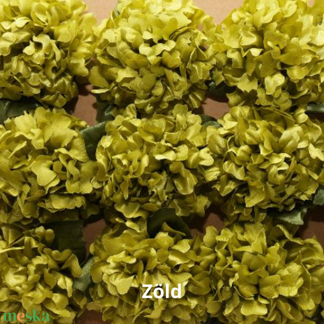 Hortenzia ajtó koszorú nagy - otthon & életmód - dekoráció - ajtó- és ablak dekoráció - ajtódísz & kopogtató - Meska.hu Hortenzia ajtó koszorú nagy - otthon & életmód - dekoráció - ajtó- és ablak dekoráció - ajtódísz & kopogtató - Meska.hu