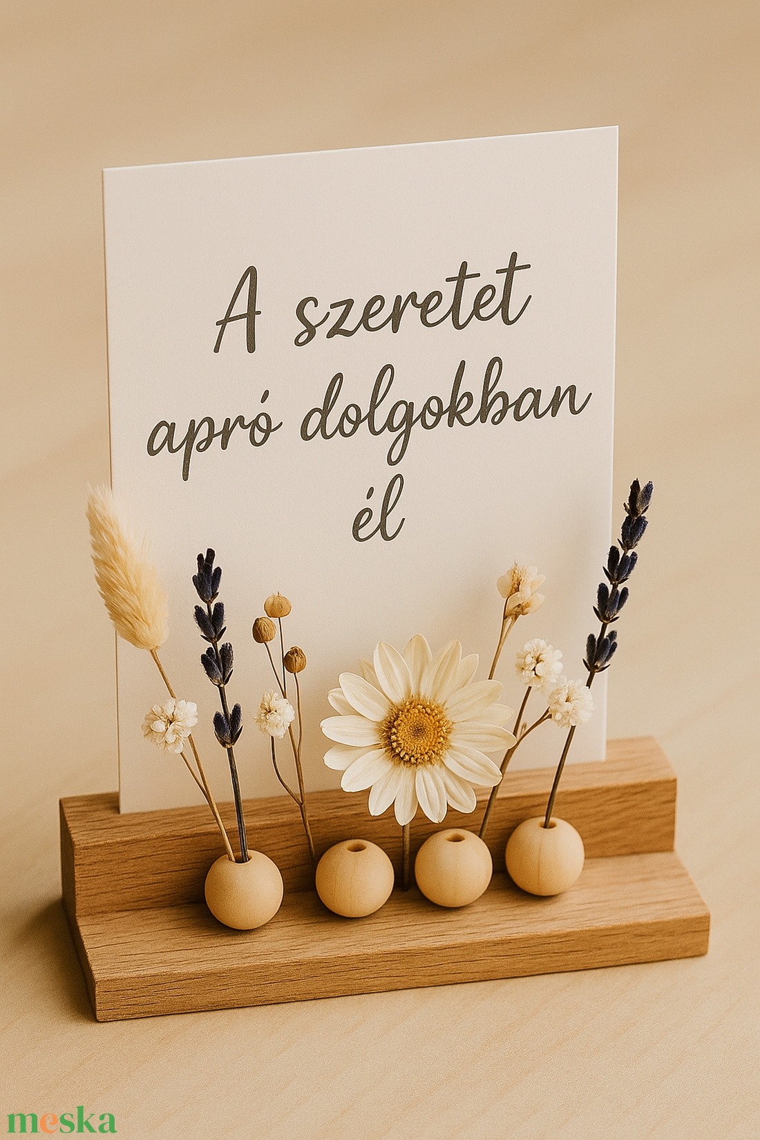 Fa képtartó természetes stílusban - otthon & életmód - dekoráció - kép & falikép - képkeret - Meska.hu Fa képtartó természetes stílusban - otthon & életmód - dekoráció - kép & falikép - képkeret - Meska.hu