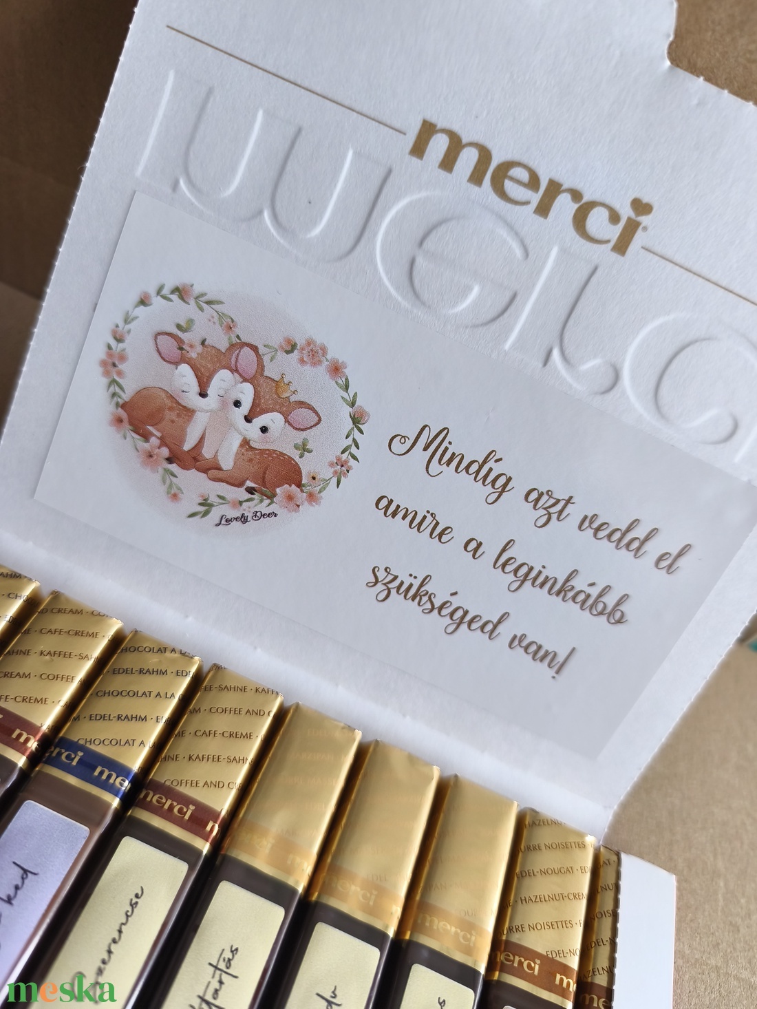 Fűszer Matrica / Címke 40 db/csomag 4,2 cm átmérőjű kör - otthon & életmód - papír, írószer - matrica, matrica csomag - Meska.hu