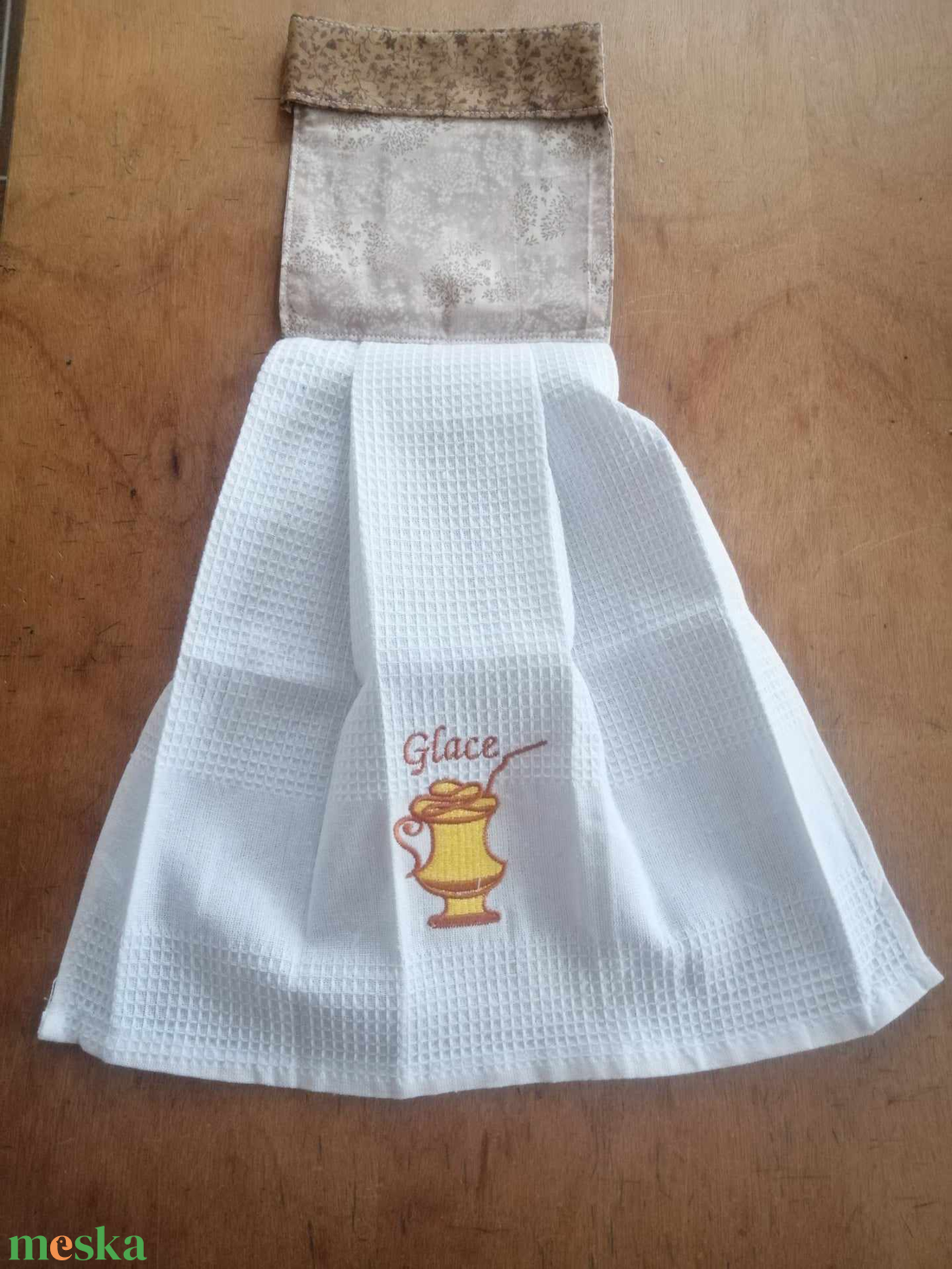 Konyha ruha - otthon & életmód - konyhafelszerelés, tálalás - konyhai textil - konyharuha & törlőkendő - Meska.hu Konyha ruha - otthon & életmód - konyhafelszerelés, tálalás - konyhai textil - konyharuha & törlőkendő - Meska.hu