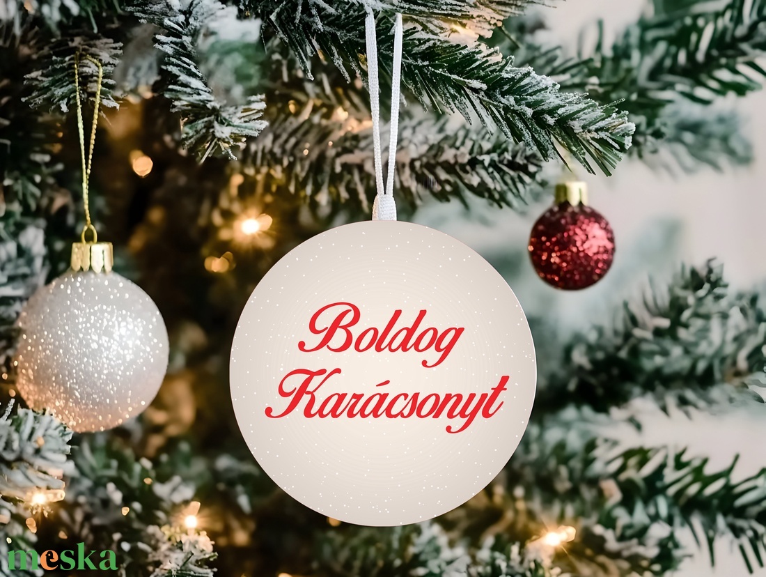 Személyre szabható Családi iránytábla karácsonyfadísz - karácsony - karácsonyi lakásdekoráció - karácsonyfadíszek - Meska.hu Személyre szabható Családi iránytábla karácsonyfadísz - karácsony - karácsonyi lakásdekoráció - karácsonyfadíszek - Meska.hu