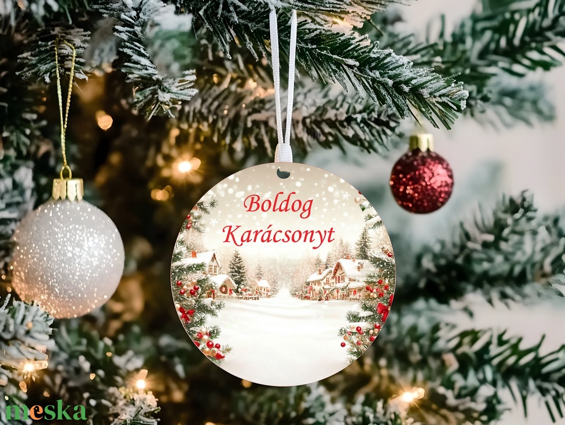 Személyre szabható Családi iránytábla karácsonyfadísz - karácsony - karácsonyi lakásdekoráció - karácsonyfadíszek - Meska.hu Személyre szabható Családi iránytábla karácsonyfadísz - karácsony - karácsonyi lakásdekoráció - karácsonyfadíszek - Meska.hu