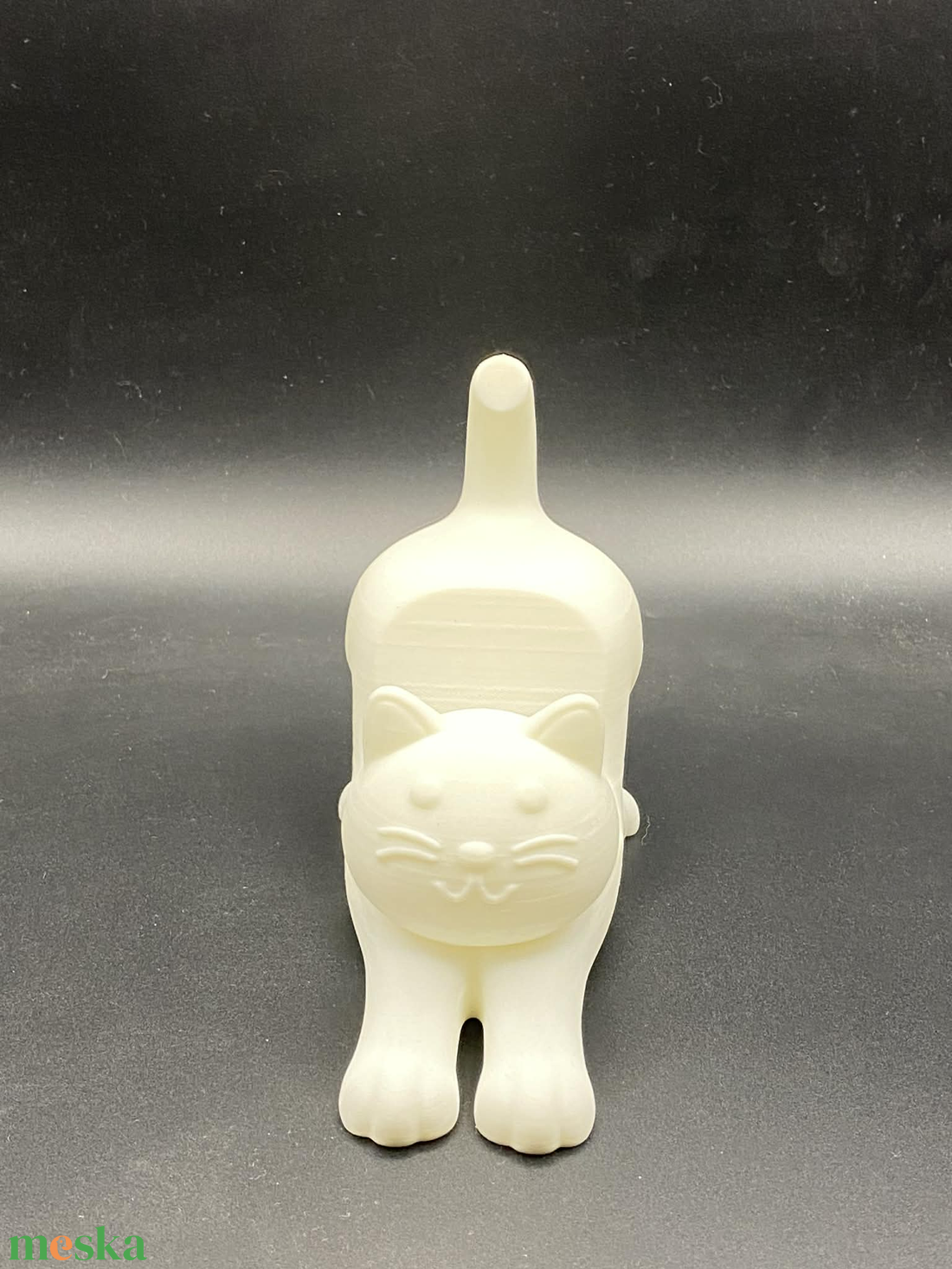 Cicás telefontartó - táska & tok - pénztárca & más tok - telefontok - Meska.hu