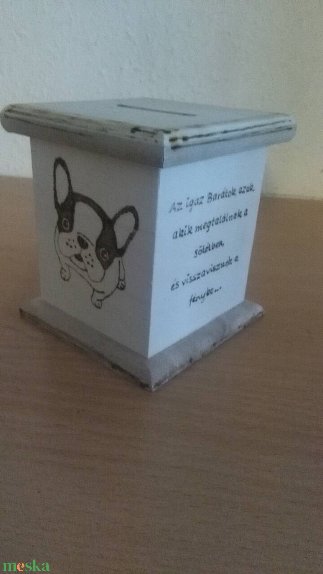 Pirogravírozott egyedi fa persely!!! - otthon & életmód - tárolás & rendszerezés - íróasztali tároló - Meska.hu Pirogravírozott egyedi fa persely!!! - otthon & életmód - tárolás & rendszerezés - íróasztali tároló - Meska.hu