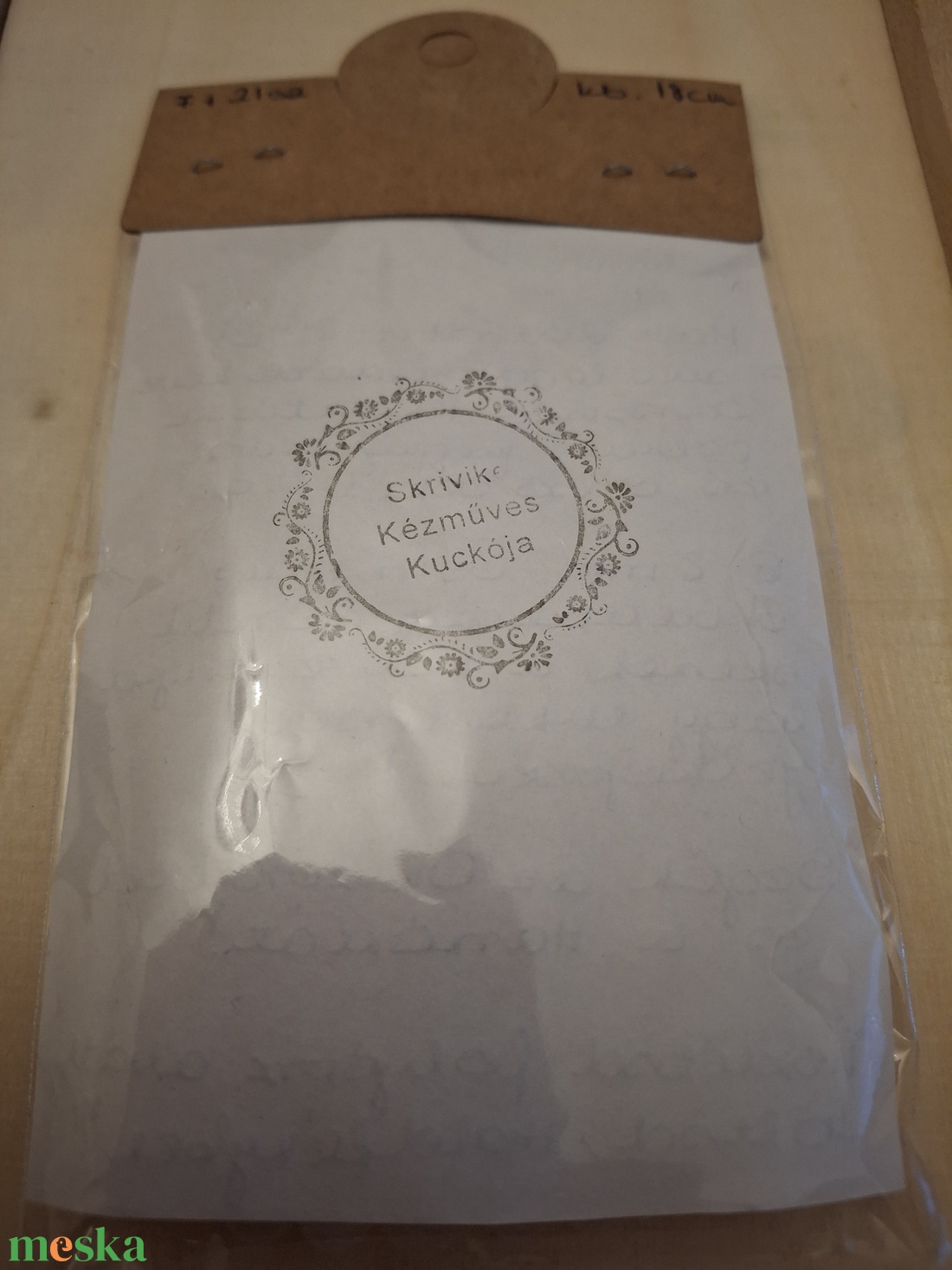 Belső Szikla � Lávakő és Térképjáspis karkötő (Unisex)  - ékszer - karkötő - ásványkarkötő - Meska.hu
