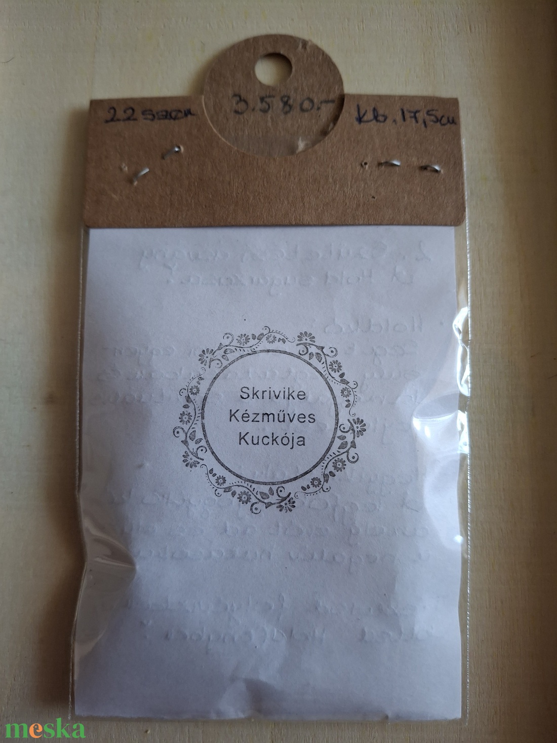 A Hold Sugárzása � Személyre szabott Születésköves Karkötő 2-es (Holdkő és Hegyikristály) �� - ékszer - karkötő - ásványkarkötő - Meska.hu