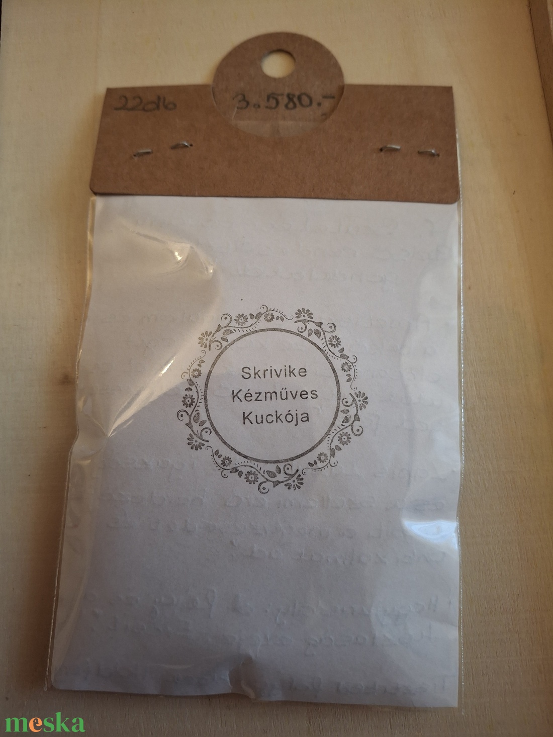 Belső Rend és Tiszta Gondolatok � Személyre szabott Születésköves Karkötő 7-es (Ametiszt, Lapis Lazuli) ��� - ékszer - karkötő - ásványkarkötő - Meska.hu