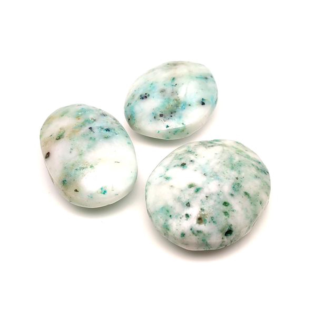 Főnix kő szappan 6x4cm - kellékek & szerszámok - ásvány alapanyag - marokkő - Meska.hu Főnix kő szappan 6x4cm - kellékek & szerszámok - ásvány alapanyag - marokkő - Meska.hu