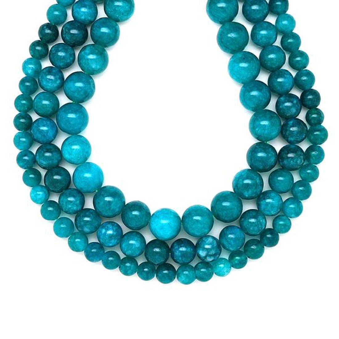 Jáde szinezett sötét kékes zöld golyó 10-11mm  ékszerkészítő alapanyag (füzér) - kellékek & szerszámok - ásvány alapanyag - ásványfüzér - Meska.hu Jáde szinezett sötét kékes zöld golyó 10-11mm  ékszerkészítő alapanyag (füzér) - kellékek & szerszámok - ásvány alapanyag - ásványfüzér - Meska.hu