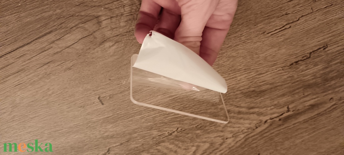 Akril/plexi/PMMA víztiszta 2mm vastag téglalap több méretben - kellékek & szerszámok - fa - rétegelt lemez, fa alap - Meska.hu Akril/plexi/PMMA víztiszta 2mm vastag téglalap több méretben - kellékek & szerszámok - fa - rétegelt lemez, fa alap - Meska.hu