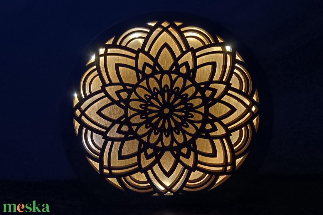 TF002 - Mandala mintás asztali dekorlámpa - otthon & életmód - lámpa - asztali lámpa - Meska.hu TF002 - Mandala mintás asztali dekorlámpa - otthon & életmód - lámpa - asztali lámpa - Meska.hu