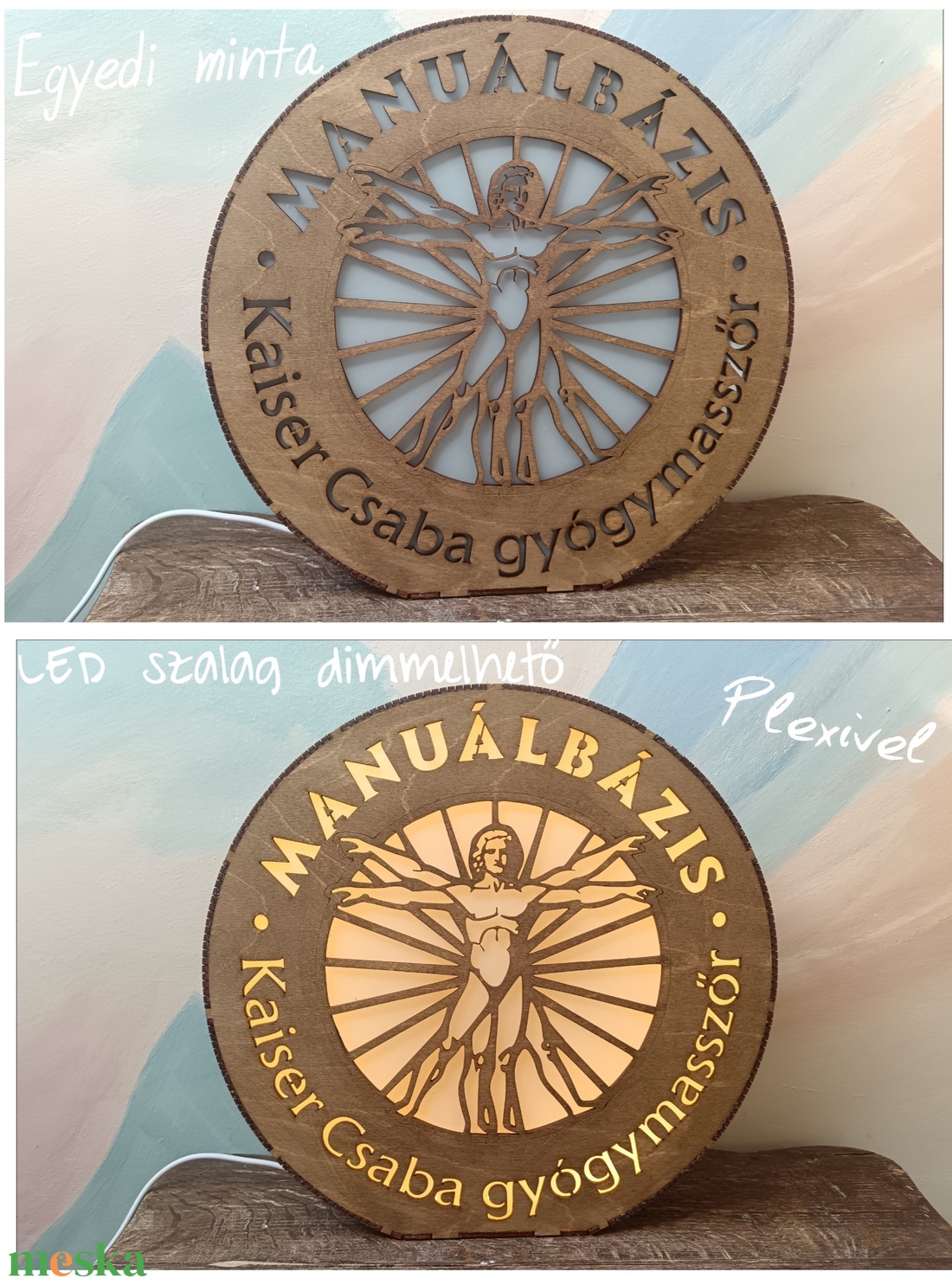 TF003 - Mandala, életfa, lótuszvirág, hold mintás asztali dekorlámpa - otthon & életmód - lámpa - asztali lámpa - Meska.hu TF003 - Mandala, életfa, lótuszvirág, hold mintás asztali dekorlámpa - otthon & életmód - lámpa - asztali lámpa - Meska.hu