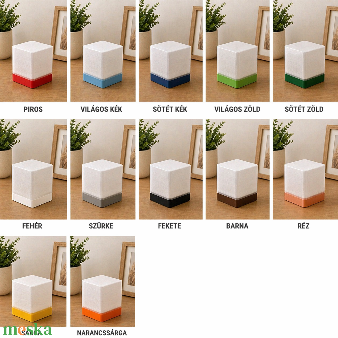 Fénycsengő 2 az 1-ben � fali és asztali lámpa - otthon & életmód - lámpa - asztali lámpa - Meska.hu