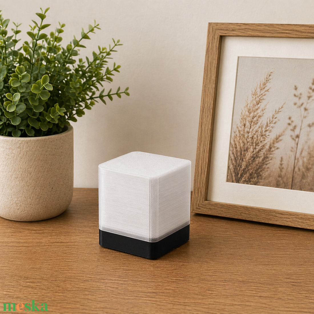 Fénycsengő 2 az 1-ben � fali és asztali lámpa - otthon & életmód - lámpa - asztali lámpa - Meska.hu