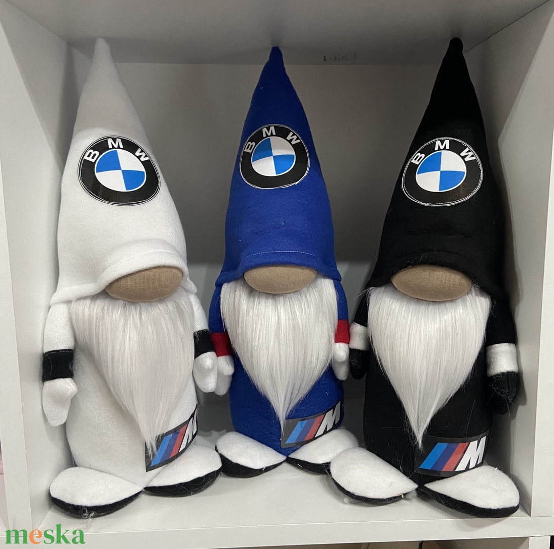 Bmw manó - otthon & életmód - dekoráció - asztal és polc dekoráció - asztaldísz - Meska.hu Bmw manó - otthon & életmód - dekoráció - asztal és polc dekoráció - asztaldísz - Meska.hu