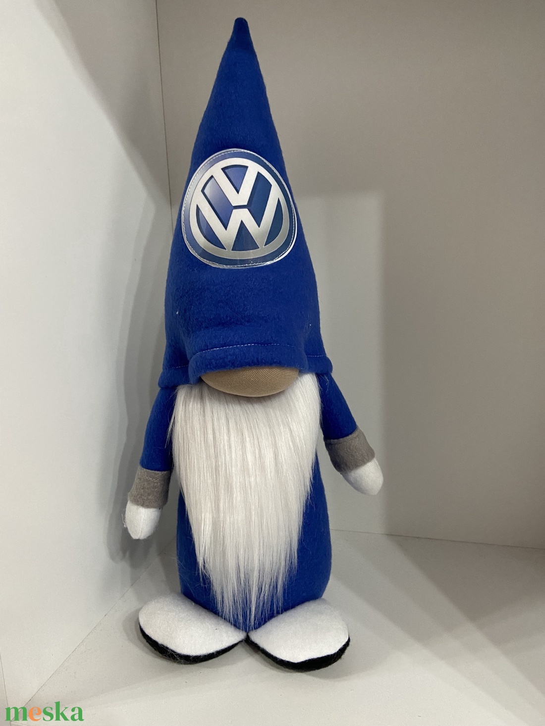 Volkswagen manó - otthon & életmód - dekoráció - asztal és polc dekoráció - asztaldísz - Meska.hu Volkswagen manó - otthon & életmód - dekoráció - asztal és polc dekoráció - asztaldísz - Meska.hu