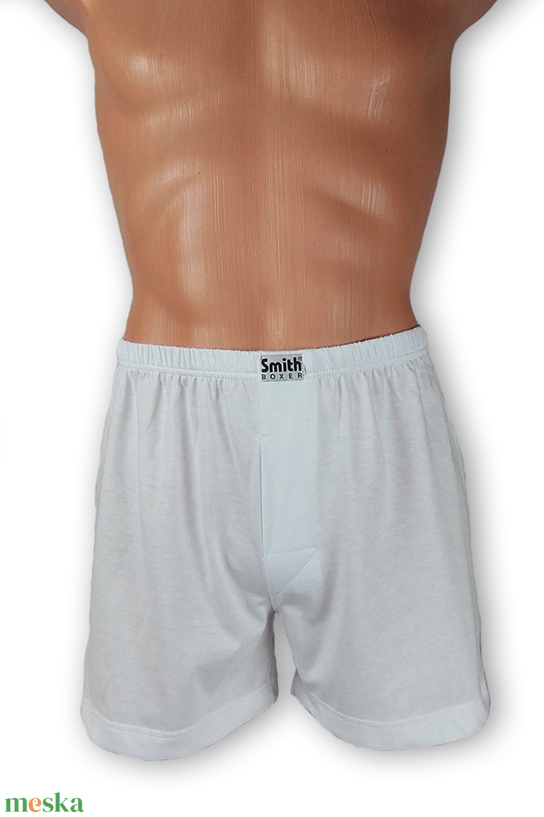 Fehér pamut alsónadrág extra méretben - ruha & divat - férfi ruha - nadrág - Meska.hu Fehér pamut alsónadrág extra méretben - ruha & divat - férfi ruha - nadrág - Meska.hu