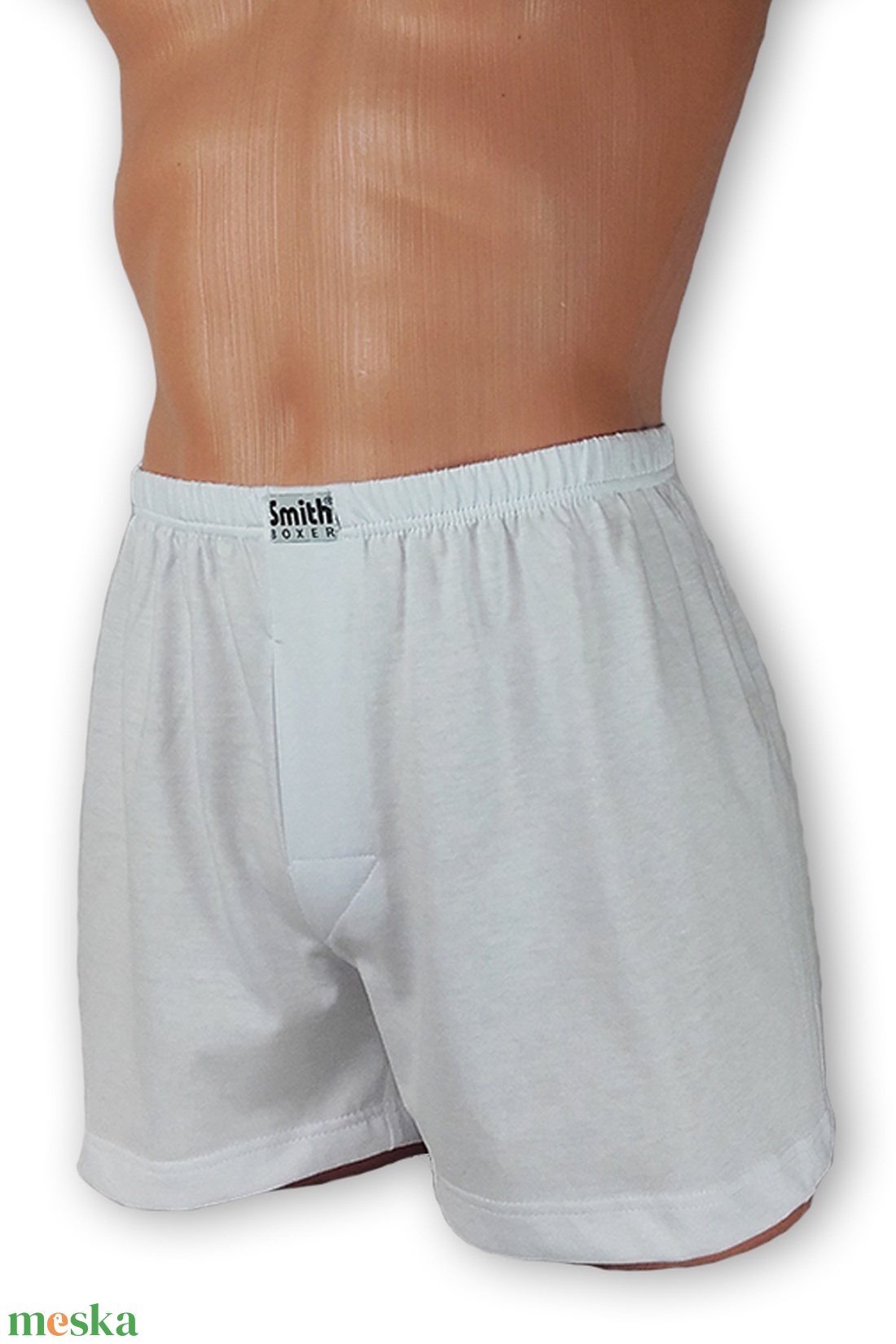 Fehér pamut alsónadrág extra méretben - ruha & divat - férfi ruha - nadrág - Meska.hu Fehér pamut alsónadrág extra méretben - ruha & divat - férfi ruha - nadrág - Meska.hu